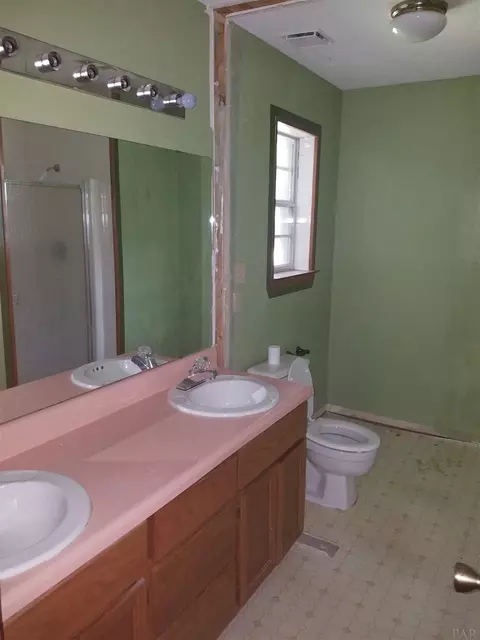 3561 Victory Dr, Pace, FL 32571 photo 15