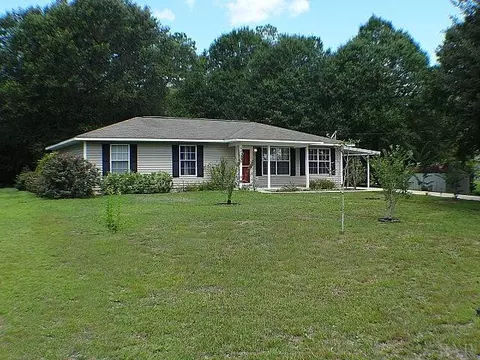 5419 Cox Rd, Milton, FL 32583 photo 26