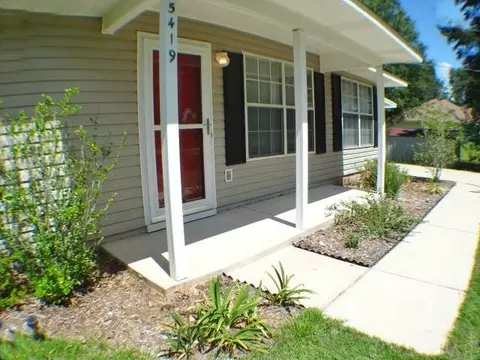 5419 Cox Rd, Milton, FL 32583 photo 2