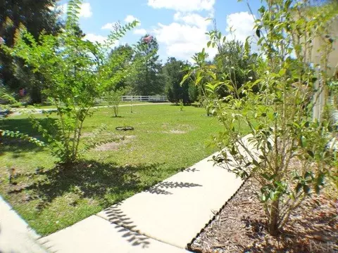 5419 Cox Rd, Milton, FL 32583 photo 17