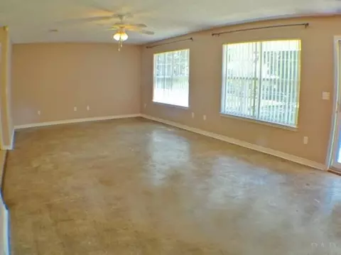 5419 Cox Rd, Milton, FL 32583 photo 5