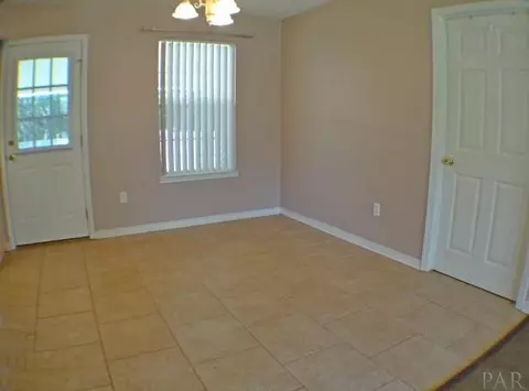 5419 Cox Rd, Milton, FL 32583 photo 7