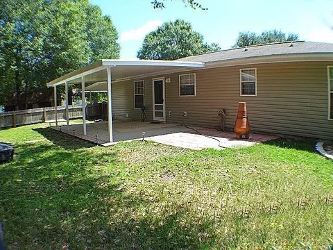 5419 Cox Rd, Milton, FL 32583 photo 18