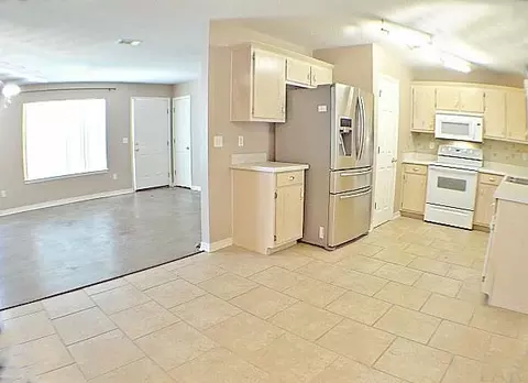 5419 Cox Rd, Milton, FL 32583 photo 10