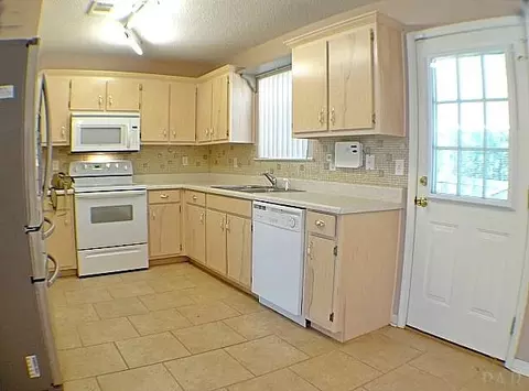 5419 Cox Rd, Milton, FL 32583 photo 9