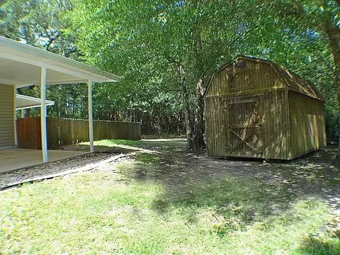 5419 Cox Rd, Milton, FL 32583 photo 21