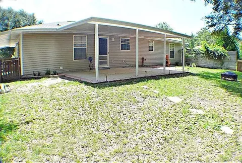 5419 Cox Rd, Milton, FL 32583 photo 19