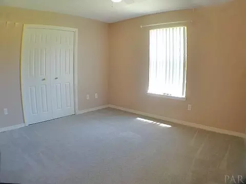 5419 Cox Rd, Milton, FL 32583 photo 14