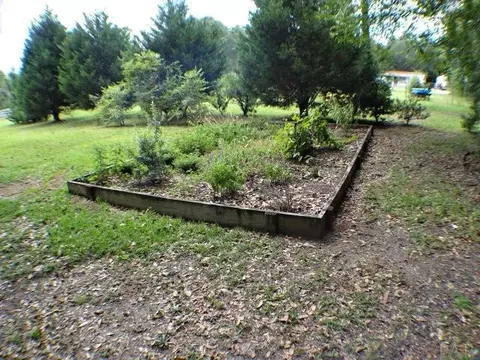 5419 Cox Rd, Milton, FL 32583 photo 29