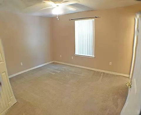 5419 Cox Rd, Milton, FL 32583 photo 15