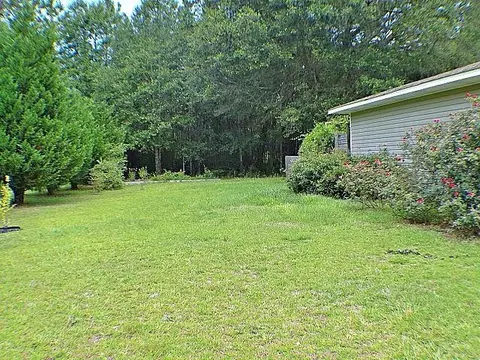 5419 Cox Rd, Milton, FL 32583 photo 25