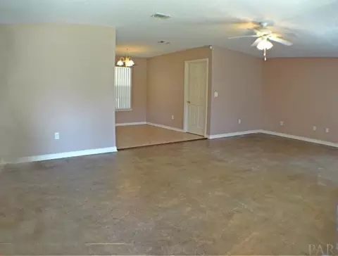 5419 Cox Rd, Milton, FL 32583 photo 4
