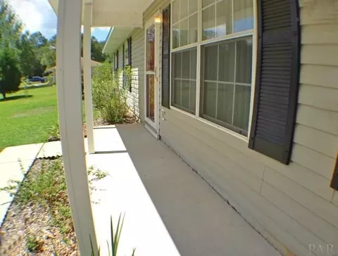 5419 Cox Rd, Milton, FL 32583 photo 3