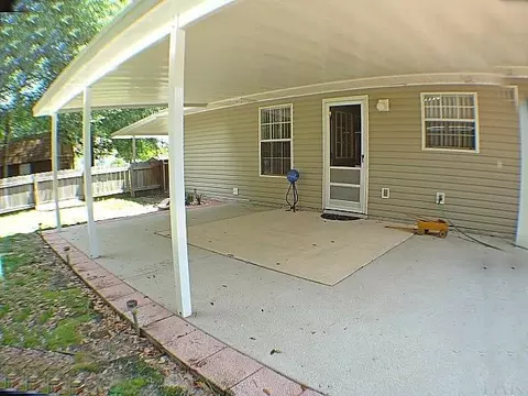 5419 Cox Rd, Milton, FL 32583 photo 20