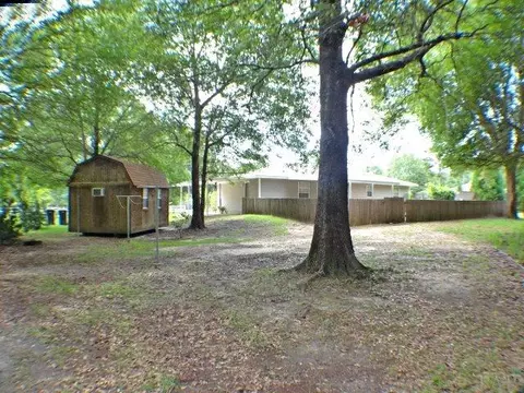 5419 Cox Rd, Milton, FL 32583 photo 27