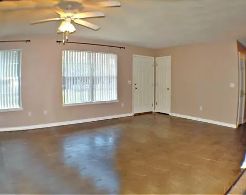 5419 Cox Rd, Milton, FL 32583 photo 6