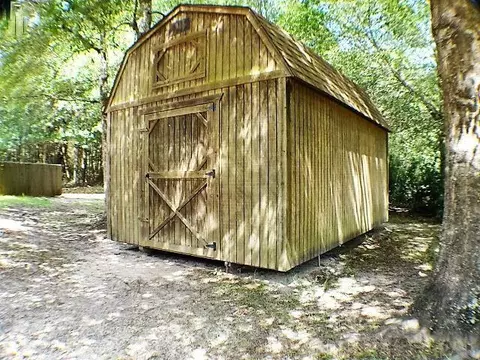 5419 Cox Rd, Milton, FL 32583 photo 22