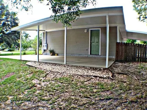 5419 Cox Rd, Milton, FL 32583 photo 24