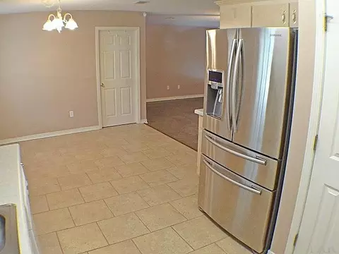 5419 Cox Rd, Milton, FL 32583 photo 11