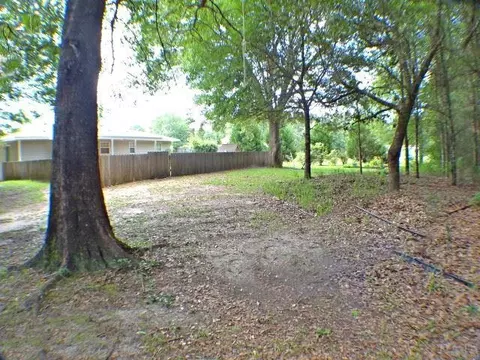 5419 Cox Rd, Milton, FL 32583 photo 28