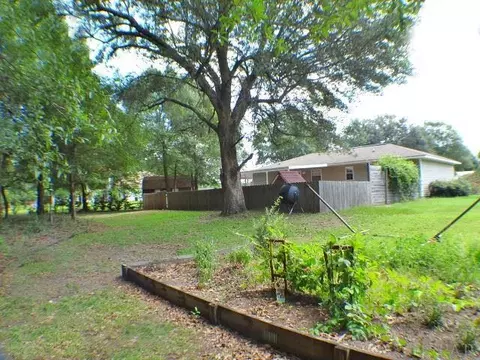 5419 Cox Rd, Milton, FL 32583 photo 30