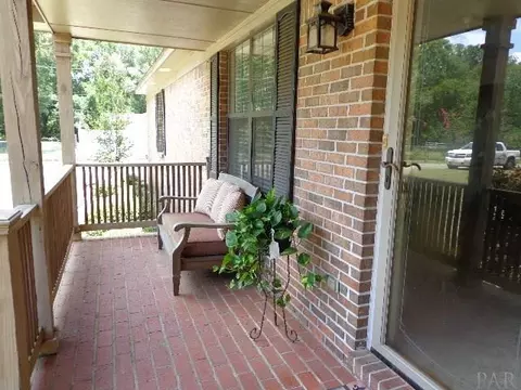 4885 Keyser Ln, Pace, FL 32571 photo 24