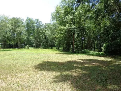 4885 Keyser Ln, Pace, FL 32571 photo 30