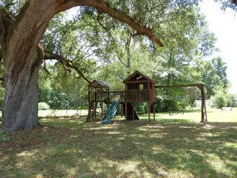 4885 Keyser Ln, Pace, FL 32571 photo 31