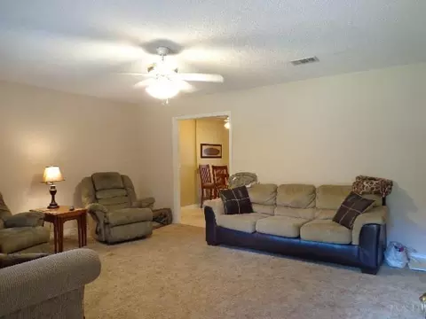 4885 Keyser Ln, Pace, FL 32571 photo 5
