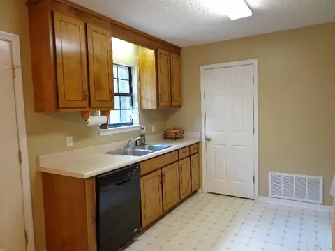 4885 Keyser Ln, Pace, FL 32571 photo 8