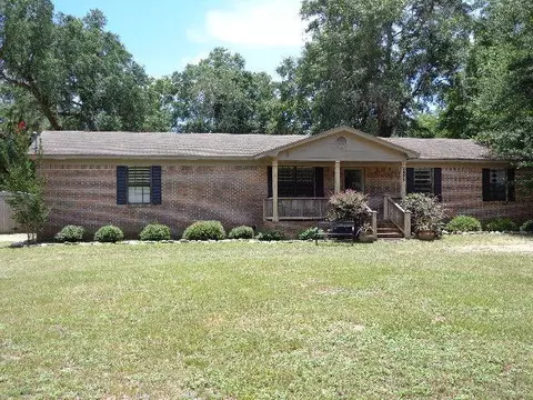 4885 Keyser Ln, Pace, FL 32571 photo 38