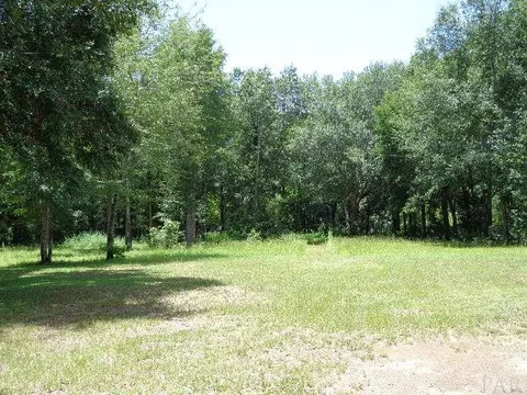 4885 Keyser Ln, Pace, FL 32571 photo 36