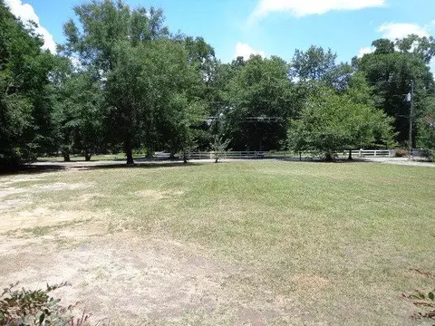 4885 Keyser Ln, Pace, FL 32571 photo 25
