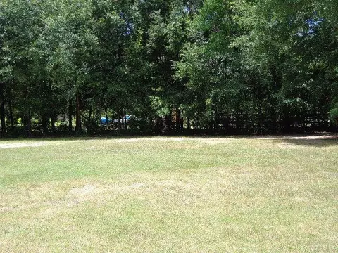 4885 Keyser Ln, Pace, FL 32571 photo 26