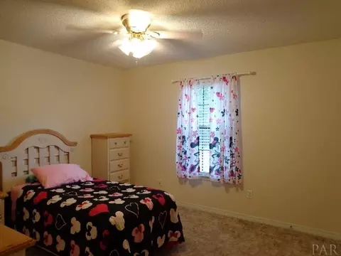 4885 Keyser Ln, Pace, FL 32571 photo 22