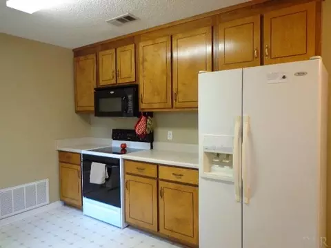 4885 Keyser Ln, Pace, FL 32571 photo 9
