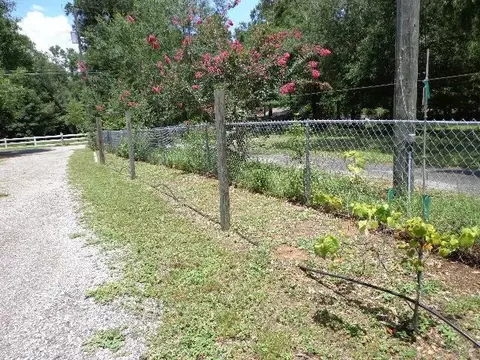 4885 Keyser Ln, Pace, FL 32571 photo 27