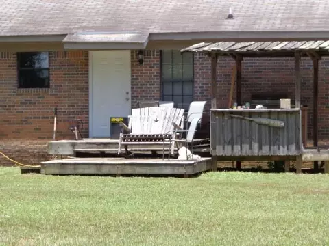 4885 Keyser Ln, Pace, FL 32571 photo 28