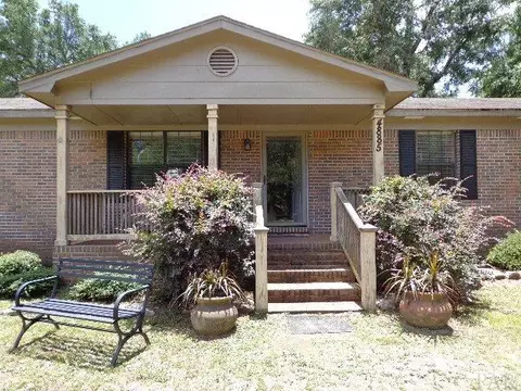 4885 Keyser Ln, Pace, FL 32571 photo 2