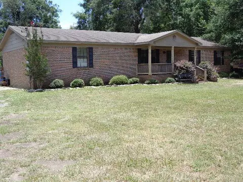 4885 Keyser Ln, Pace, FL 32571 photo 39