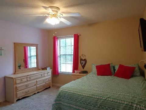 4885 Keyser Ln, Pace, FL 32571 photo 21
