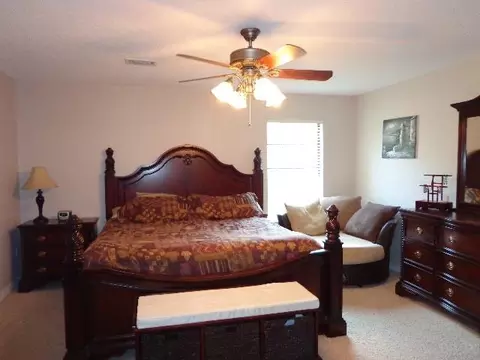 4885 Keyser Ln, Pace, FL 32571 photo 11