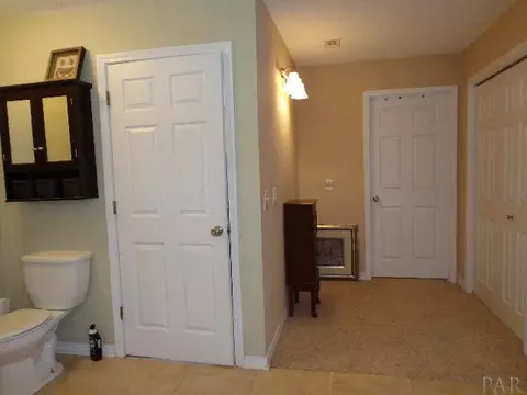 4885 Keyser Ln, Pace, FL 32571 photo 15