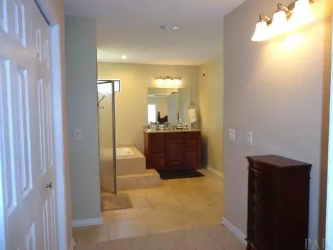 4885 Keyser Ln, Pace, FL 32571 photo 12