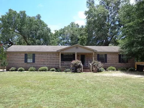 4885 Keyser Ln, Pace, FL 32571 photo 37