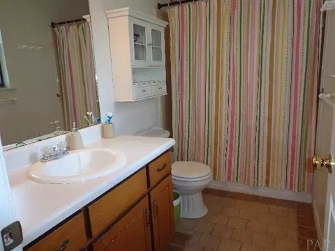 4885 Keyser Ln, Pace, FL 32571 photo 20