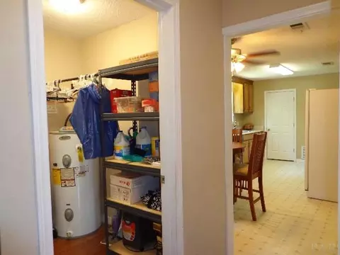 4885 Keyser Ln, Pace, FL 32571 photo 17