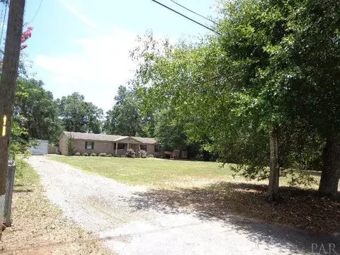 4885 Keyser Ln, Pace, FL 32571 photo 34