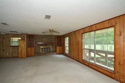2300 Camors Rd, Jay, FL 32565 photo 7