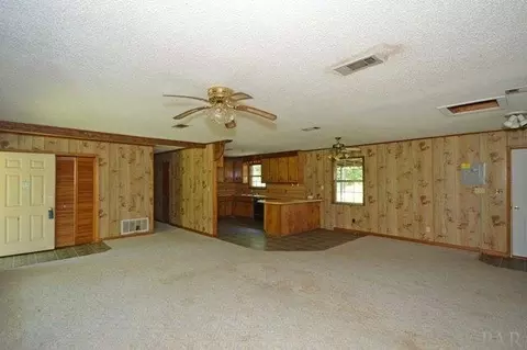 2300 Camors Rd, Jay, FL 32565 photo 10